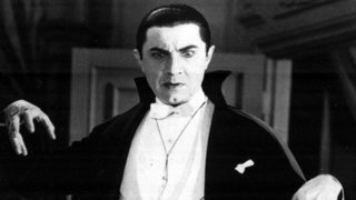 <i>Stuff You Missed In History Class</i> reveals the real Bela Lugosi